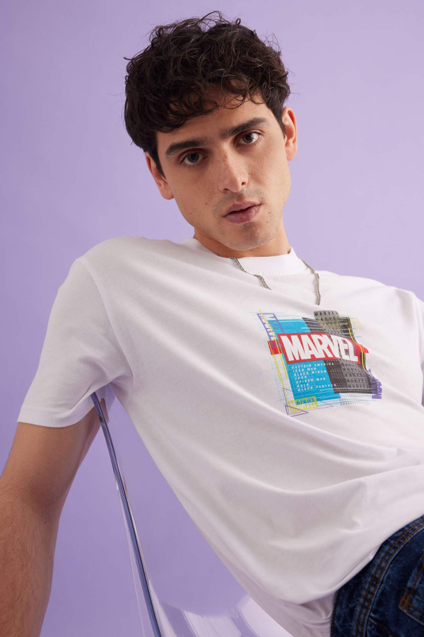 Пример товара 1